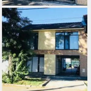  Apartman Mira Queen Lakosztaly